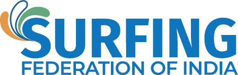 Surfing Federation of India